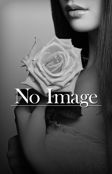 甘えん坊系彼女：ゆあ